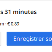 Manual Paint mixer - Thumbnail 3