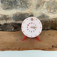 The Corona Clock - Thumbnail 2