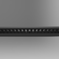 simple soap holder - Thumbnail 3