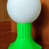 Postlight3 - Thumbnail 1
