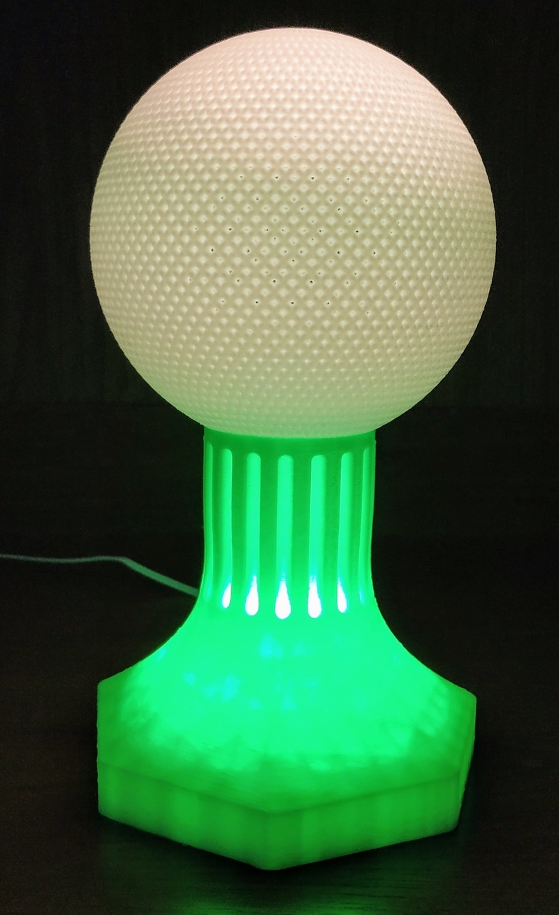 Postlight3