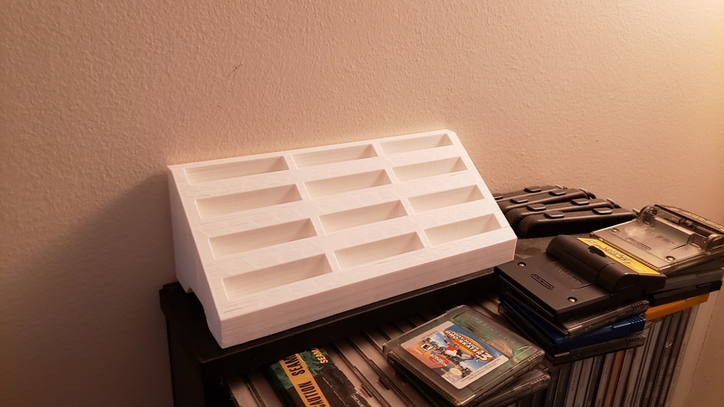 Gameboy Color Game Display GameBoy / GameBoy Color / GameBoy Advance Game Display - Pinshape