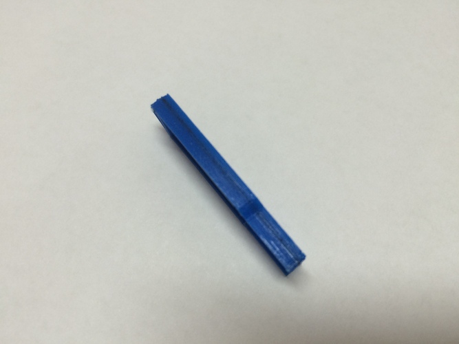 SanDisk USB Stick Bumper 3D Print 28963