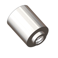 UniLock Joints Protectors Special Order - Thumbnail 1