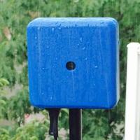 RainBerry: Weatherproof Case for Raspberry Pi A+ and Pi Camera - Thumbnail 5