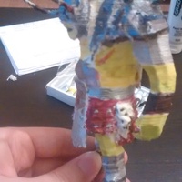 General Graardor - Thumbnail 3