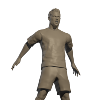 Cristiano Ronaldo Siiii - Thumbnail 11