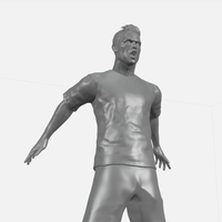 Cristiano Ronaldo Siiii - Thumbnail 14