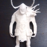 General Graardor - Thumbnail 6