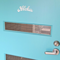 Aloha Sign - Thumbnail 2