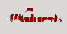 Image 289814