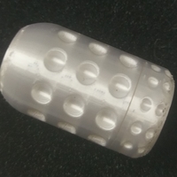 Uni-Loc  joint protector - Thumbnail 4