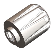 UniLock Joints-protectors 2 - Thumbnail 1