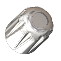 UniLock Joints-protectors 2 - Thumbnail 2