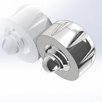 UniLock Joints-protectors 2 - Thumbnail 3