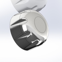 UniLock Joints-protectors 2 - Thumbnail 4