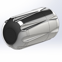 UniLock Joints-protectors 2 - Thumbnail 5