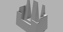 Image 289841