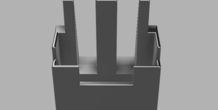 Image 289843