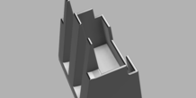 Image 289845