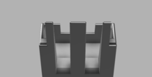 Image 289846