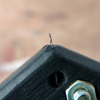 Wishbon 2 - A Tool for Sharpening Small Drill Bits - Thumbnail 2