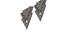 Image 289893