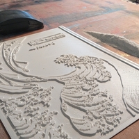 The Strawberry Thief - Part 1 (Part 2 required - free) - Thumbnail 9