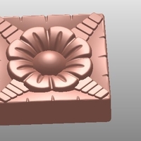 Flower - Thumbnail 1