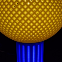 Postlight4 - Thumbnail 1
