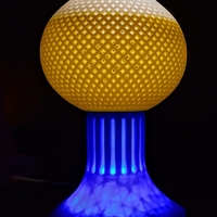 Postlight4 - Thumbnail 2