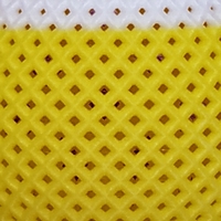 Postlight4 - Thumbnail 3