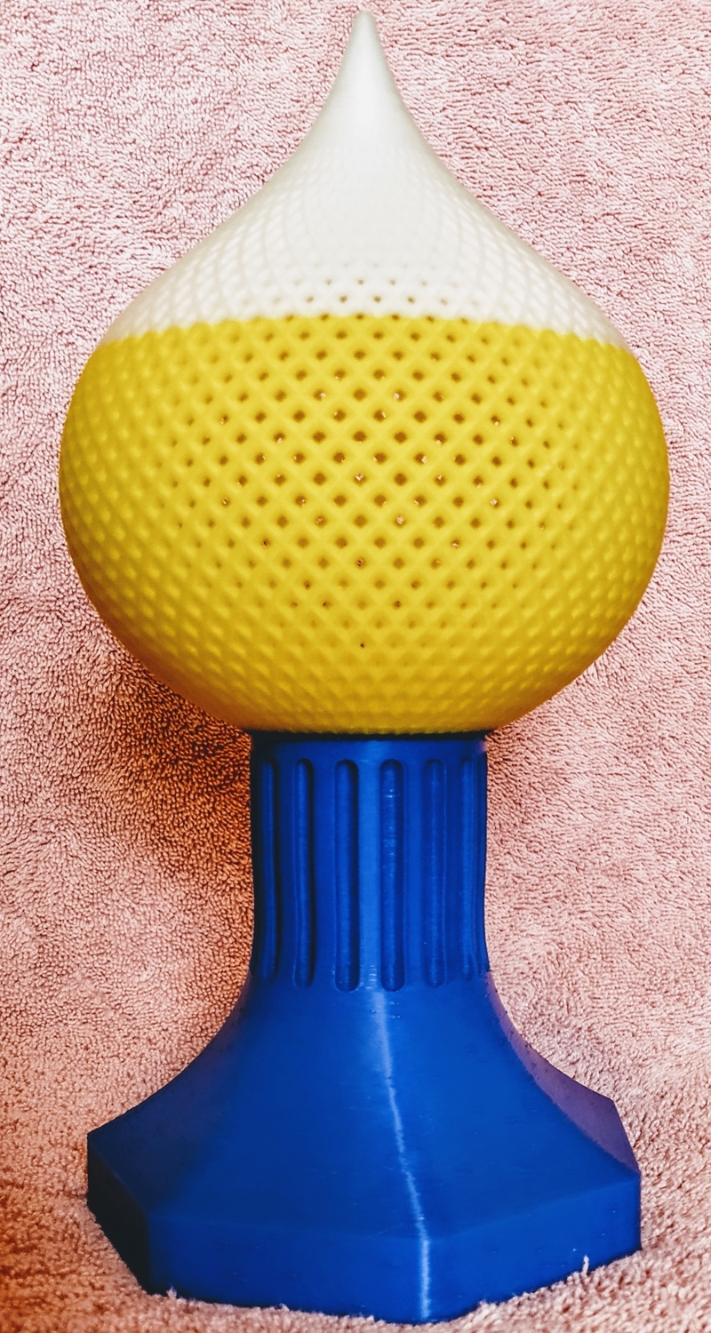 Postlight4