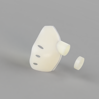 Mascherina-COVID-19 - Thumbnail 8