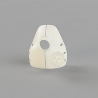 Mascherina-COVID-19 - Thumbnail 9