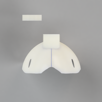 Mascherina-COVID-19 - Thumbnail 10