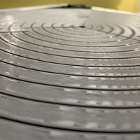 Turntable record player object adapter - Thumbnail 5