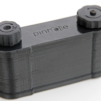 Easy 35 Pinhole Camera - Thumbnail 3