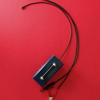 RC ACCESSORIES WELDER 1/8-1/10 SCALE - Thumbnail 8