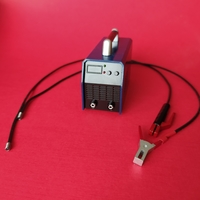 RC ACCESSORIES WELDER 1/8-1/10 SCALE - Thumbnail 9