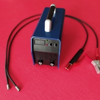 RC ACCESSORIES WELDER 1/8-1/10 SCALE - Thumbnail 12