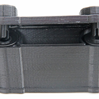 Easy 35 Pinhole Camera - Thumbnail 5