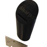 Sharps Disposal Container - Thumbnail 2
