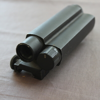 Aimpoint Electronic G2 Scope (Burg's Blaster) - Thumbnail 1
