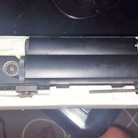 Aimpoint Electronic G2 Scope (Burg's Blaster) - Thumbnail 2