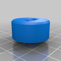 35mm Film on 120 Spool - Thumbnail 2