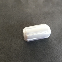 UniLock Joints-protectors 2 - Thumbnail 7