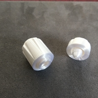 UniLock Joints-protectors 2 - Thumbnail 8