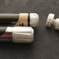 UniLock Joints-protectors 2 - Thumbnail 9