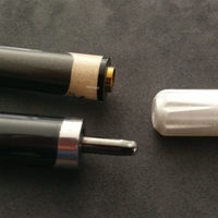 UniLock Joints-protectors 2 - Thumbnail 10